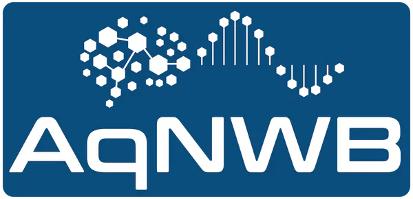 AqNWB
