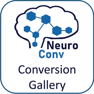 NeuroConv Catalog