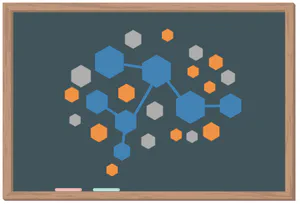 NWB4EDU: Teaching and Learning with NWB Datasets