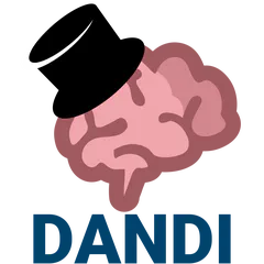 DANDI Archive