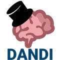 [DANDI Archive](https://dandiarchive.org/)