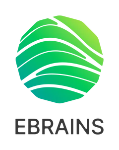 EBRAINS