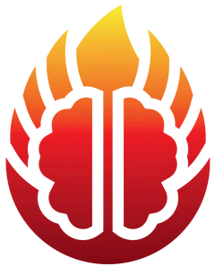 EMBER