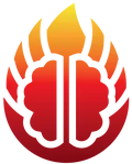 [NIH BBQS and EMBER Archive](https://brain-bbqs.org/)