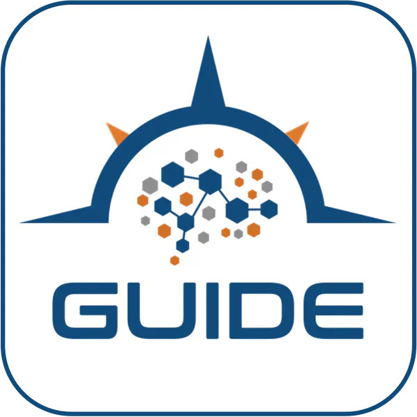 NWB GUIDE
