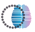 [International Brain Laboratory](https://www.internationalbrainlab.com/)