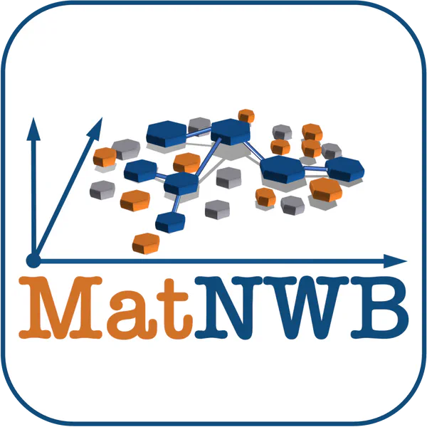 MatNWB