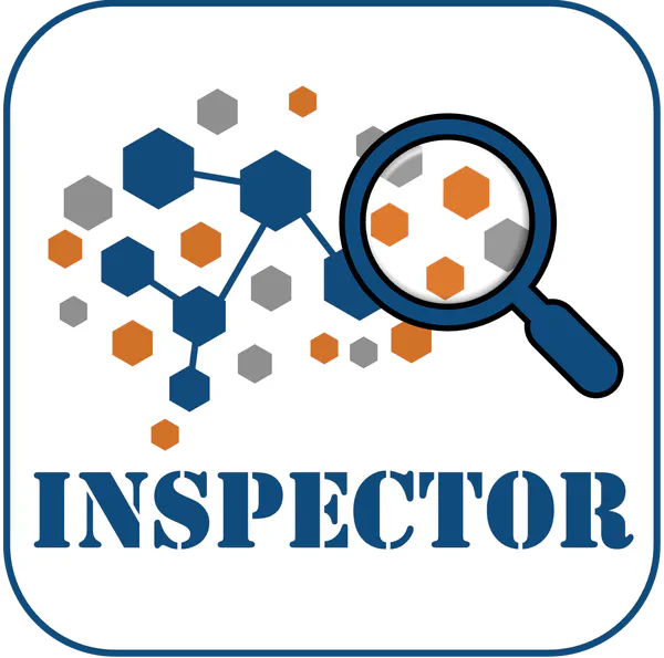NWB Inspector