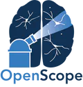 [Allen Institute OpenScope](https://www.allenneuraldynamics.org/projects/openscope)