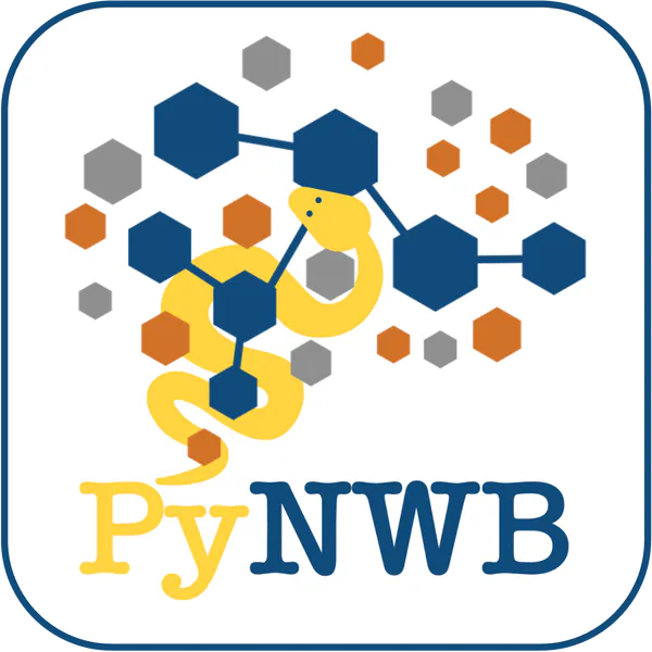 PyNWB