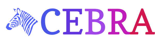 CEBRA