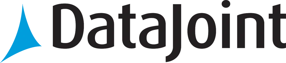 DataJoint Logo