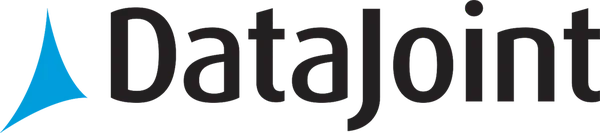 DataJoint