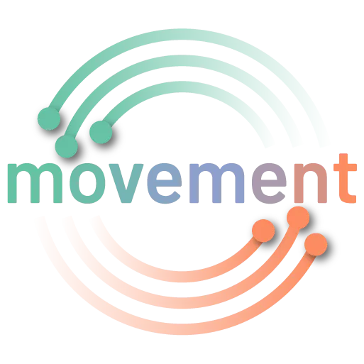 Movement