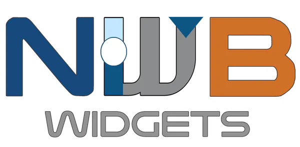 NWB Widgets