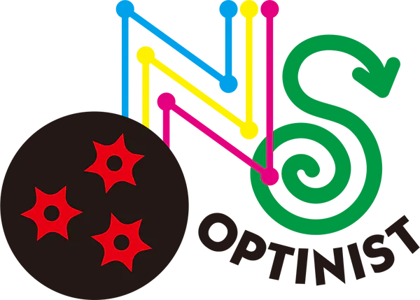 OptiNiSt
