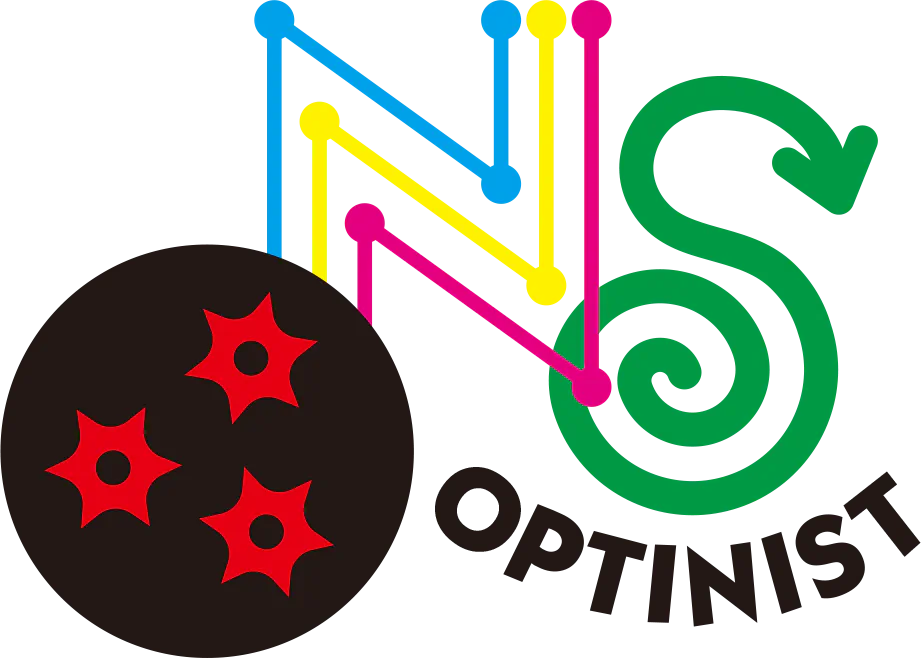 OptiNiSt